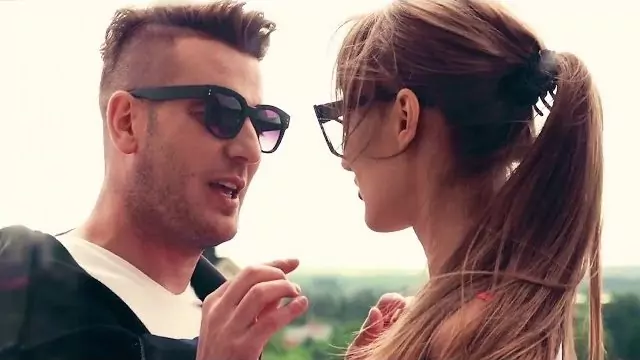 Power Play - Co Ma Być To Będzie