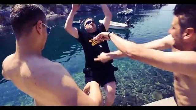 Power Play - Na Zawsze