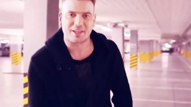 Power Play - Nie Bo Nie