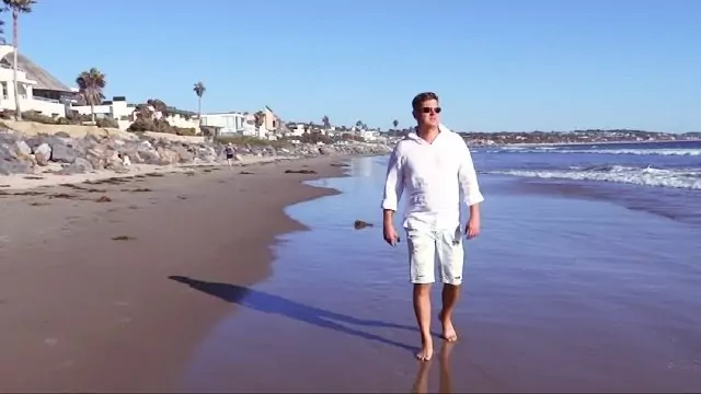 Redox - Prawdziwa Miłość