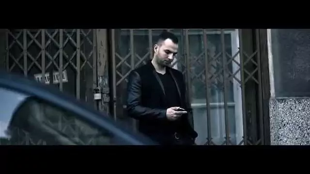 ShanteL - Będziesz moja