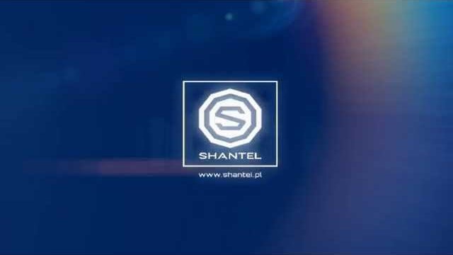 ShanteL - Nie Kochaj (Lirycs Video)