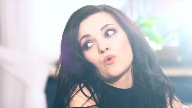 SONiC - A miało być tak pięknie