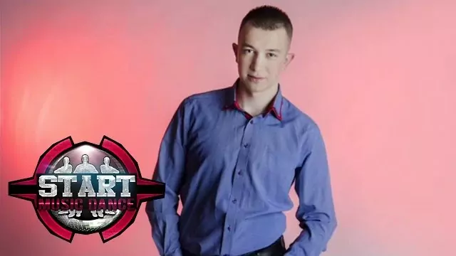 START - Jeśli kochasz