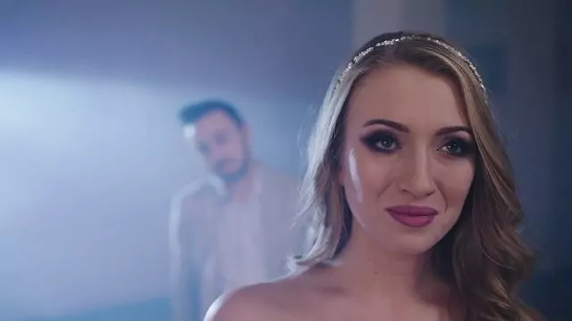 STEREO - Chwilę za miłość