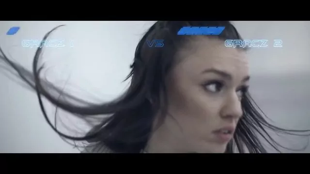 TASTE - Jak Ty Kręcisz Mnie [Zakręć Mnie] (Nowość Disco Polo 2016 )