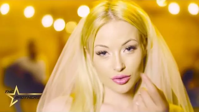 The Brothers - Tylko Ona