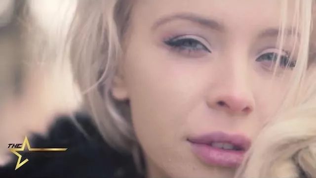 The Brothers - Znajdź dla nas czas