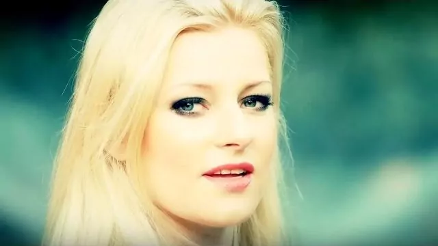 Toporki - Jak powiedzieć mam Ci mała