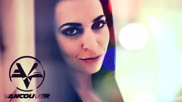 Vancouver - Balety do rana