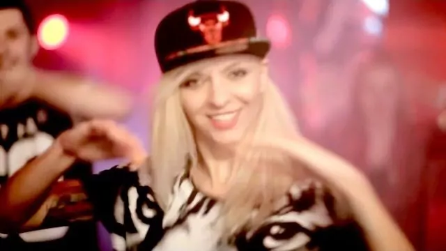 VANCOUVER - Doskonale