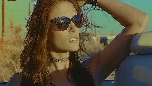 VIVAT - Jeśli kochasz