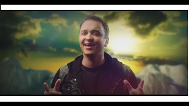 Weekend - Będziesz Na Zawsze