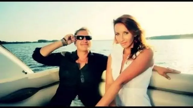 Weekend - Męska Rzeczywistość