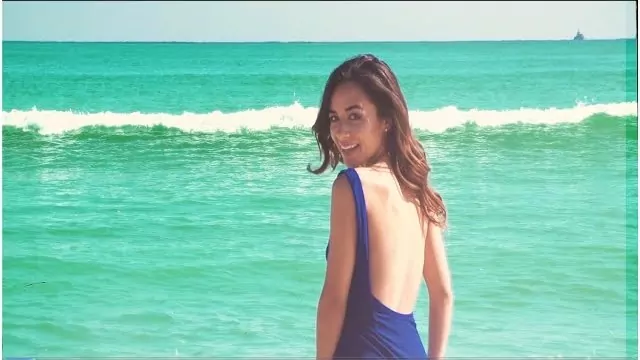 Akcent & Kroppa - Skradłaś wszystko