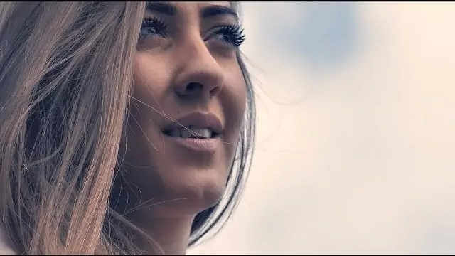 Fantastic Boys - Bądź tylko moja