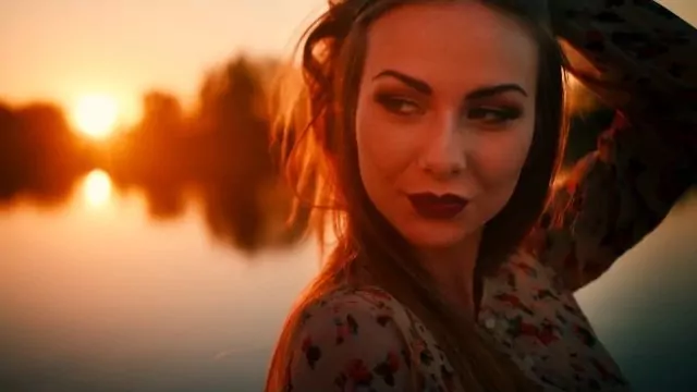 Fun Day - Miłość to uczucie