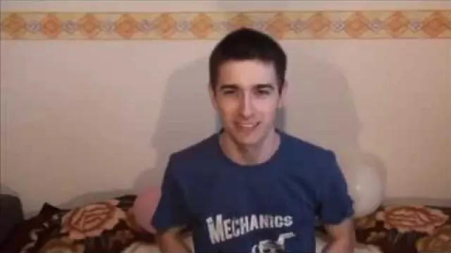 KIKO - Byłaś znakomita