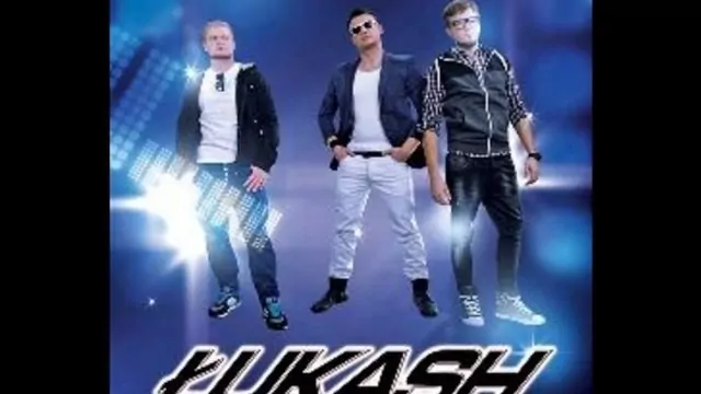 Łukash - Przeznaczenie