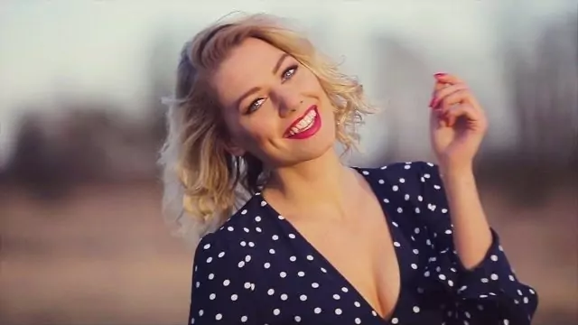 MACZO - Marilyn Monroe