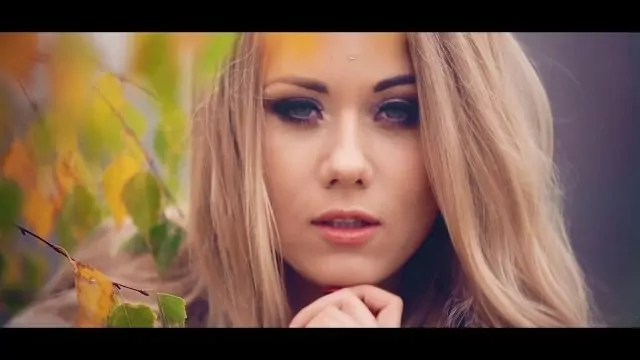 Mariusz Sobczyk - Jedyna W Moich Snach