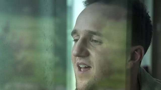 Mateusz Mijal & Stachursky - Za to co mam