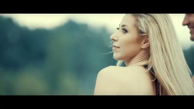 PLAYERS - MORSKIE FALE