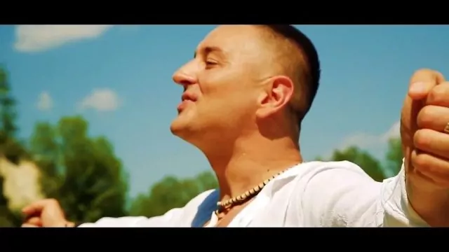 Rajmund Strok - I Love You