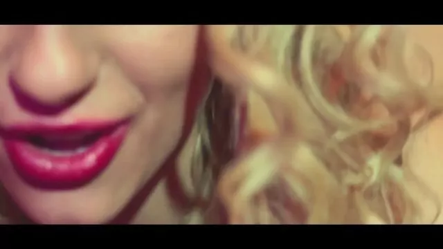 Soleo - Słodko Słodka