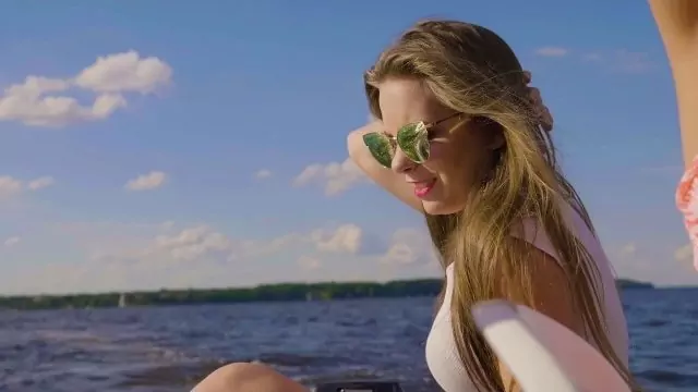 Spontan - Dobry Plan