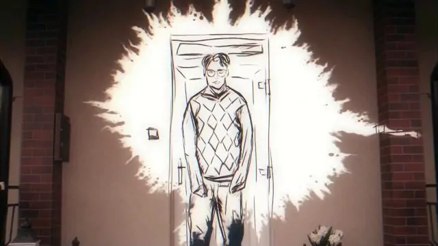 TOP ONE - Niewinna, szalona