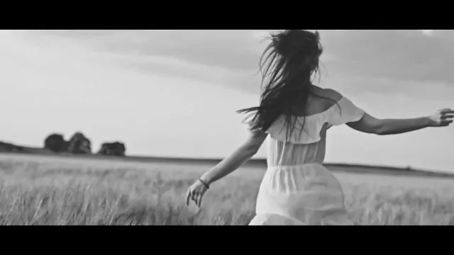 Vex & Voy - Serca Głos