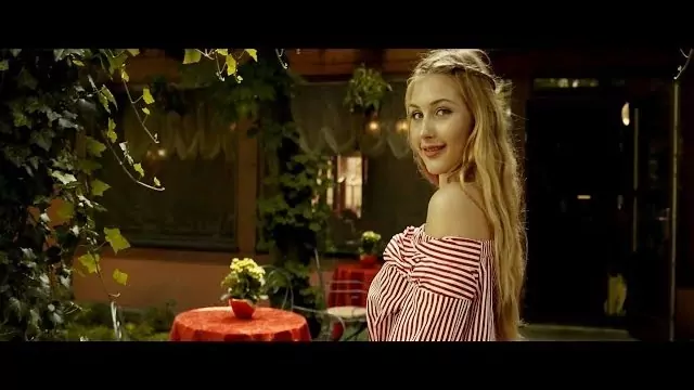 Adam Krajewski - Pokochałem Twoje Oczy