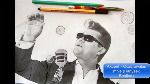 Akcent - Zenek Martyniuk - Najlepsze Remixy