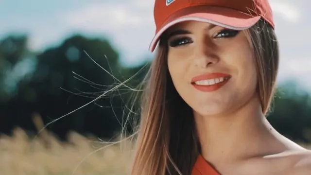 APERITIF - Żoneczka