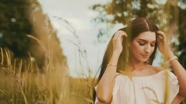 Boryss - Gdzie Ty tam ja