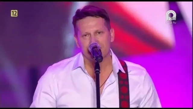 Classic - Ja Dla Ciebie, Ty Dla mnie (Ostróda 2017)