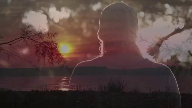 GRAFFITI - Nie ma nas