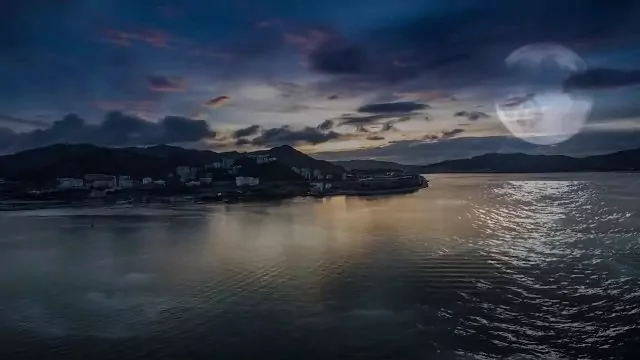 GRAFFITI -  Nie ma nas