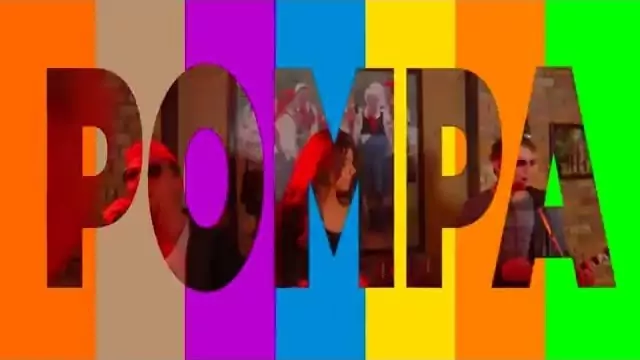 LAST MINUTE - Będzie grubo będzie pompa 