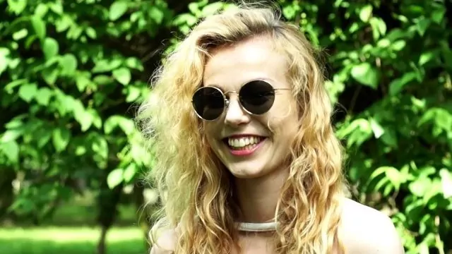 MaTris - Najlepsza na świecie