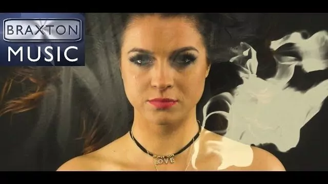 MIKA - Niepewna (PAUL ABEC RMX)