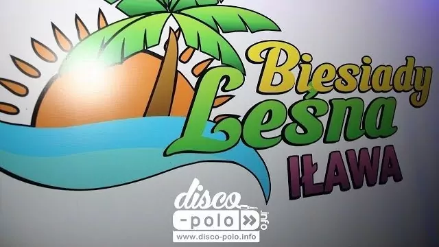 Relacja: Biesiady Leśna Iława - Eratox & Mejk