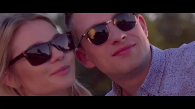 SajZ - WSZYSTKIE ZNAKI 