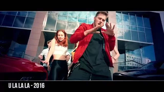 B-QLL - Evolution 2010-2017