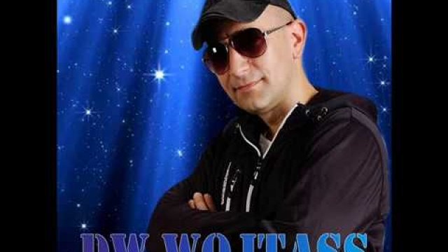 DW Wojtass - Z wiatrem we włosach club (Remix Tom Socket)
