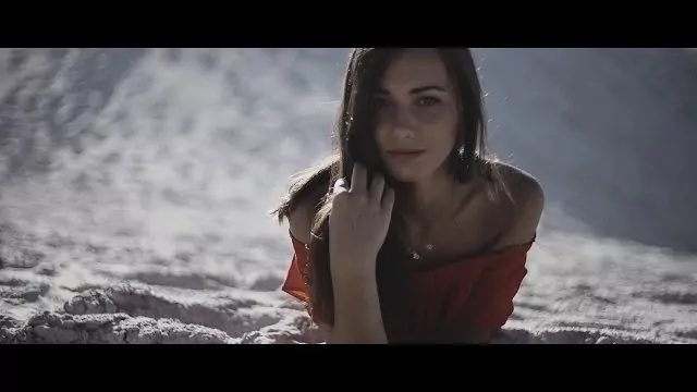 Jacaro - Nikt Nie Kocha Tak