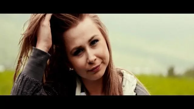 Magik Band - Jowita sex witamina