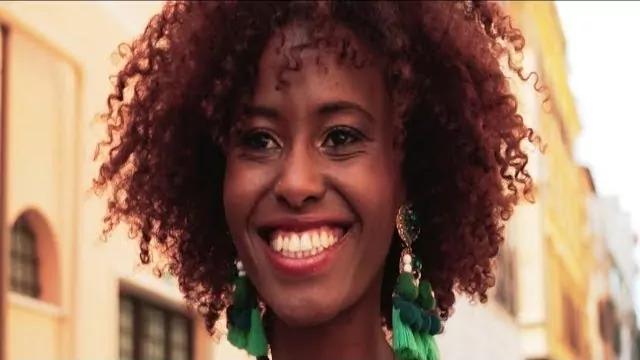 Mr Sebii - Będę kochał