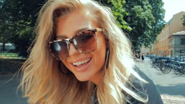 Raz Dwa - Zakochany w Tobie 